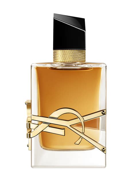 libre intense by ysl|ysl libre intense price.